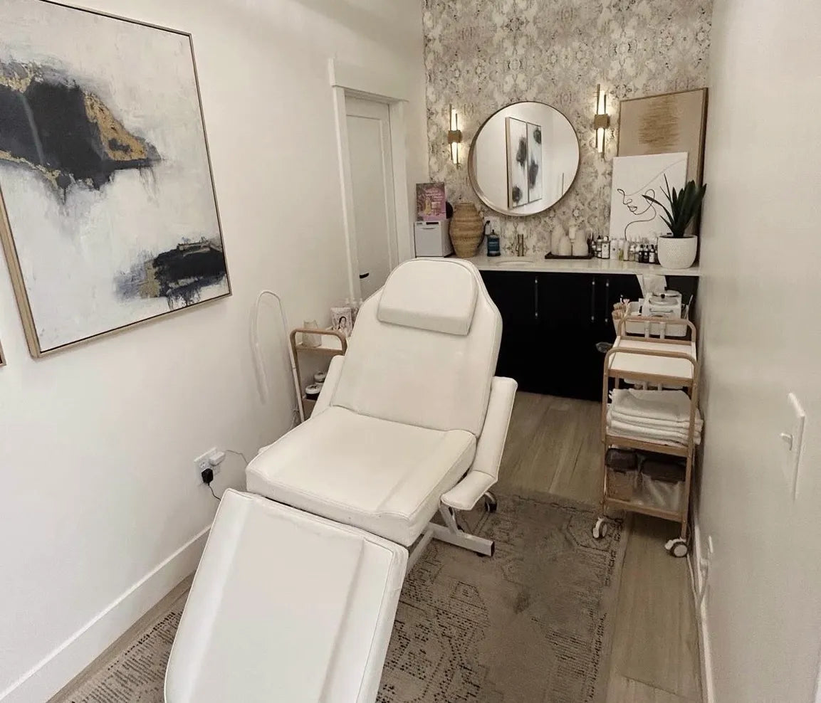 mads. piercings studio
