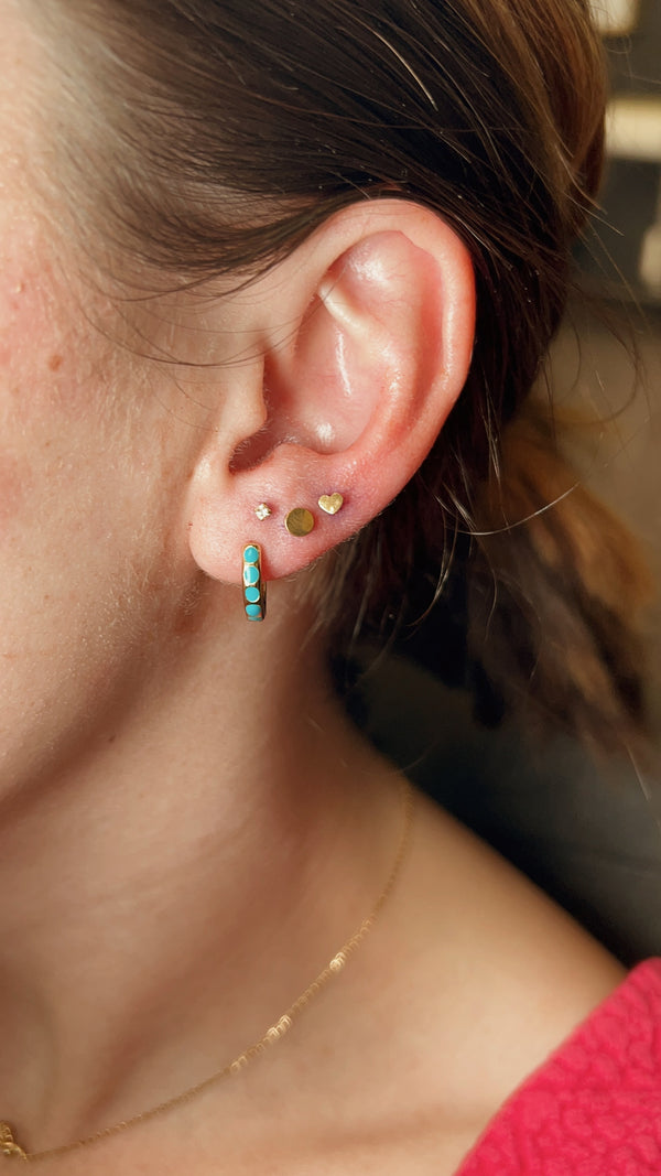 mads. piercings
