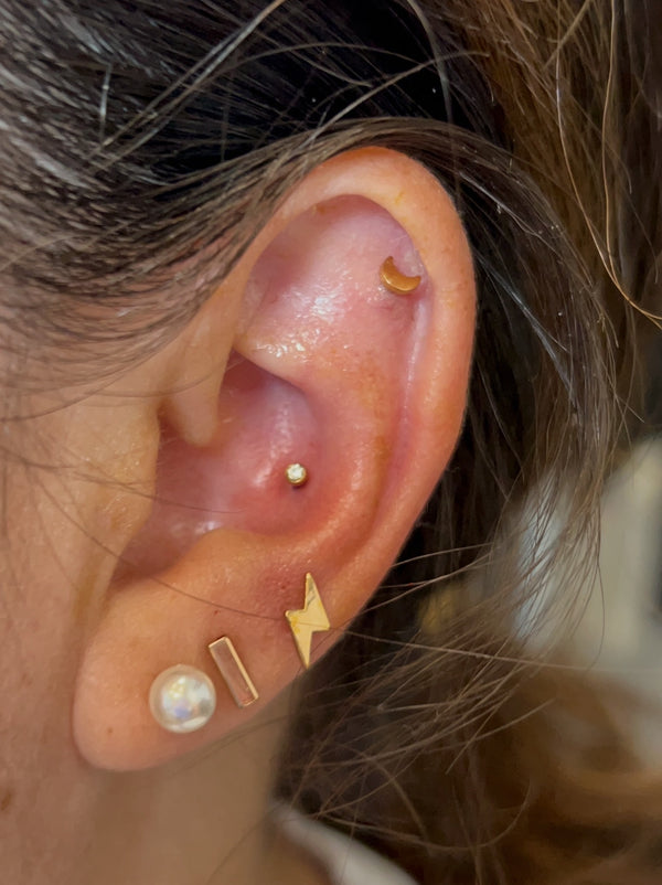 mads. piercings