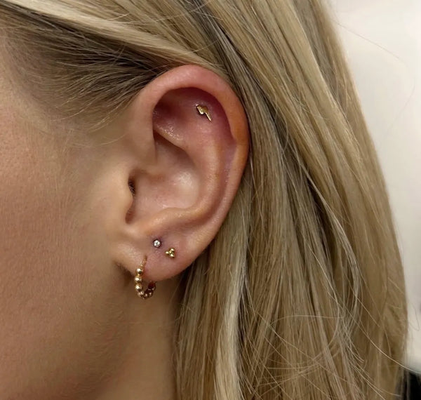 mads. piercings