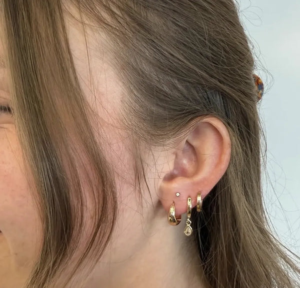 mads. piercings
