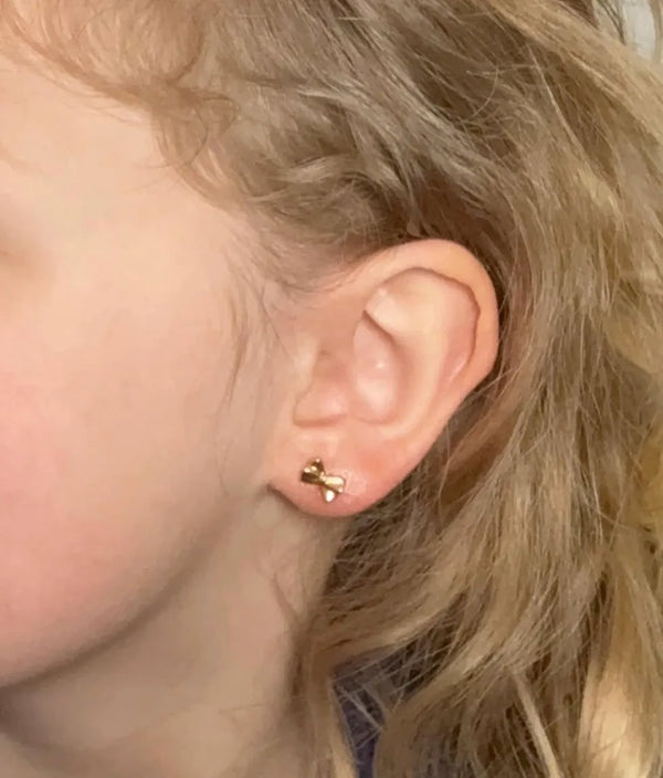 mads. piercings